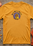 Be Careful What You Capy T-Shirt