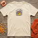Pink Palace Chill Club Capy T-Shirt