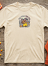 Pink Palace Chill Club Capy T-Shirt