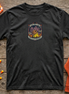 Other World Tour Pink Palace Apartments Capy T-Shirt