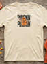 Pumpkin Pumpkin Capy T-Shirt