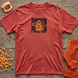 Pumpkin Pumpkin Capy T-Shirt