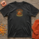 This Costume Is A Bit Squashy Capy T-Shirt