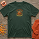 This Costume Is A Bit Squashy Capy T-Shirt