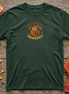 This Costume Is A Bit Squashy Capy T-Shirt