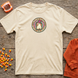 Groovy Little Ghostie Capy T-Shirt