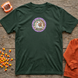 Spooky Sweet Capy Club T-Shirt