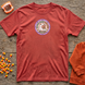 Spooky Sweet Capy Club T-Shirt