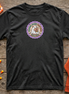 Spooky Sweet Capy Club T-Shirt