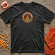 Little Witch Club Spooky Vibes Capy T-Shirt