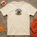 Spooky Season I Am The Night Capy T-Shirt
