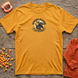 Spooky Season I Am The Night Capy T-Shirt