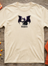 Batybara Capy T-Shirt