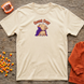 Count Capy T-Shirt