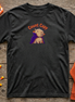 Count Capy T-Shirt