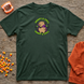 Vampy & Chill Capy T-Shirt