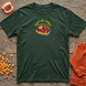 Night Owl Kinda Capy T-Shirt