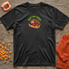 Night Owl Kinda Capy T-Shirt