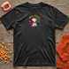 Bite Sized Capy T-Shirt