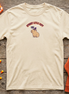 Spooky Little Capy T-Shirt