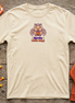 Spooky Little Capy Spider T-Shirt