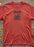 Unbothered Boo Crew Spider T-Shirt