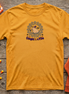 Caught In a Vibe Capy T-Shirt